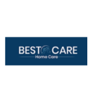 BESTCARE Home Care
