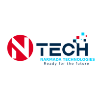 Narmada Technologies