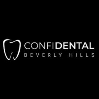 Confidental Beverly Hills