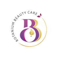 Best Hyperpigmentation Care & Kojic Acid Cream by Botanium