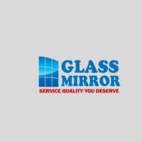 glassmirror