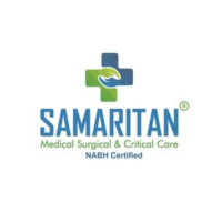 Trusted Multispeciality Hospital in Kolkata - Samaritan