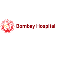 Dr. Suyash Pandey | Oncologist | Cancer Doctor | Radiation Therapy