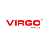 Virgo Liminates