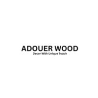 Best Luxury Furniture Online in India at Adouer Wood