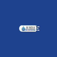 JK India Waterproofing - Waterproofing Contractor Delhi