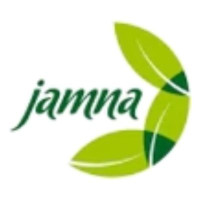 Buy Jamna Herbal Health Care | Ayurvedic Products Online