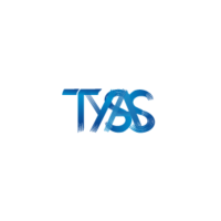 website design company in noida