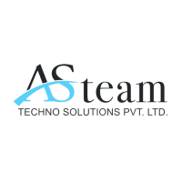 Asteam Techno Solutions Pvt. Ltd.