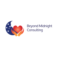 Beyond Midnight Consulting delivers science-based sleep education and fatigue risk management to help create safer, healthier workplaces.