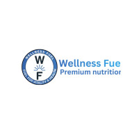 WELLNESS FUEL PRIVATE LIMITED