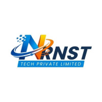 NRNST Tech Pvt Ltd