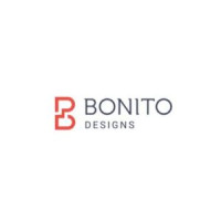 Bonito Designs - Full Home Interior Designer in HSR Layout