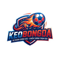 Keobongda Guru