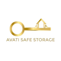 Avati Safe Storage