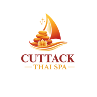 Cuttack Thai Spa