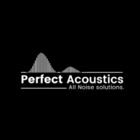 perfectacousticsuae