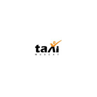 Taxi Muscat