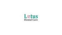 Lotus Dental Care And Implant Centre In Kalyan