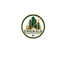 Emerald Construction And Developers