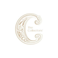 The Collectors'