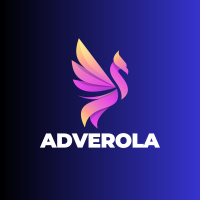 Adverola Digital Marketing Agency
