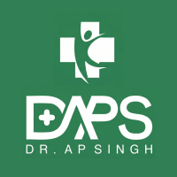 Dr. AP Singh Homeopathic Clinic