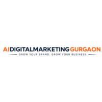AI Digital Marketing Gurgaon