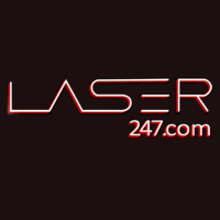 Laser247