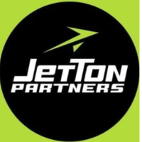 JetTon Partners