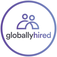 GloballyHired