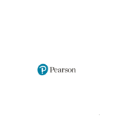 Pearson Higher Education
