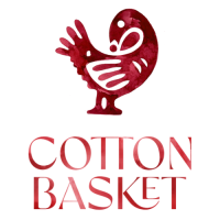 Explore Nightwear For Women | The Cotton Basket