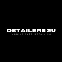 Detailers 2U