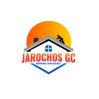 Jarochos Roofing