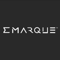 Emarque PC