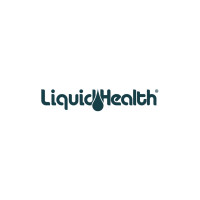 Liquid Health