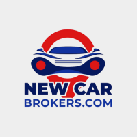New Car Brokers
