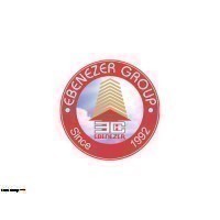 Ebenezer Serviced Apartments