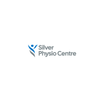 Silver Physio Centre