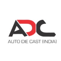 ADC Suspension Manufacturers – Trusted Automotive Suspension Parts Manufacturer in India