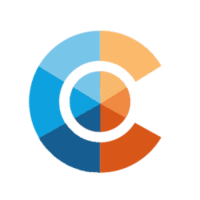 Data Analyst Course | Data Science, ML & AI