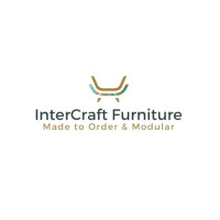 Best Modular Furniture Manufacturer in Greater Noida