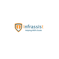 Infrassist Technologies Pvt. Ltd. - White Label Managed It Services