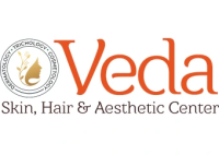 Veda skin and hair clinic