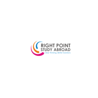 Study Abroad Consultants in Panchkula