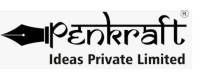 Penkraft | Gifts By Penkraft | Order Now Penkraft | Gifts