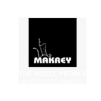 Makery exports - Kitchen Accessories Online