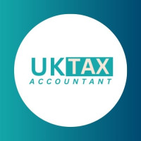 UK Tax Services & Accountants | UkTaxAccountant