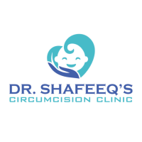 Dr.shafeeq's circumcision clinic in mangalore